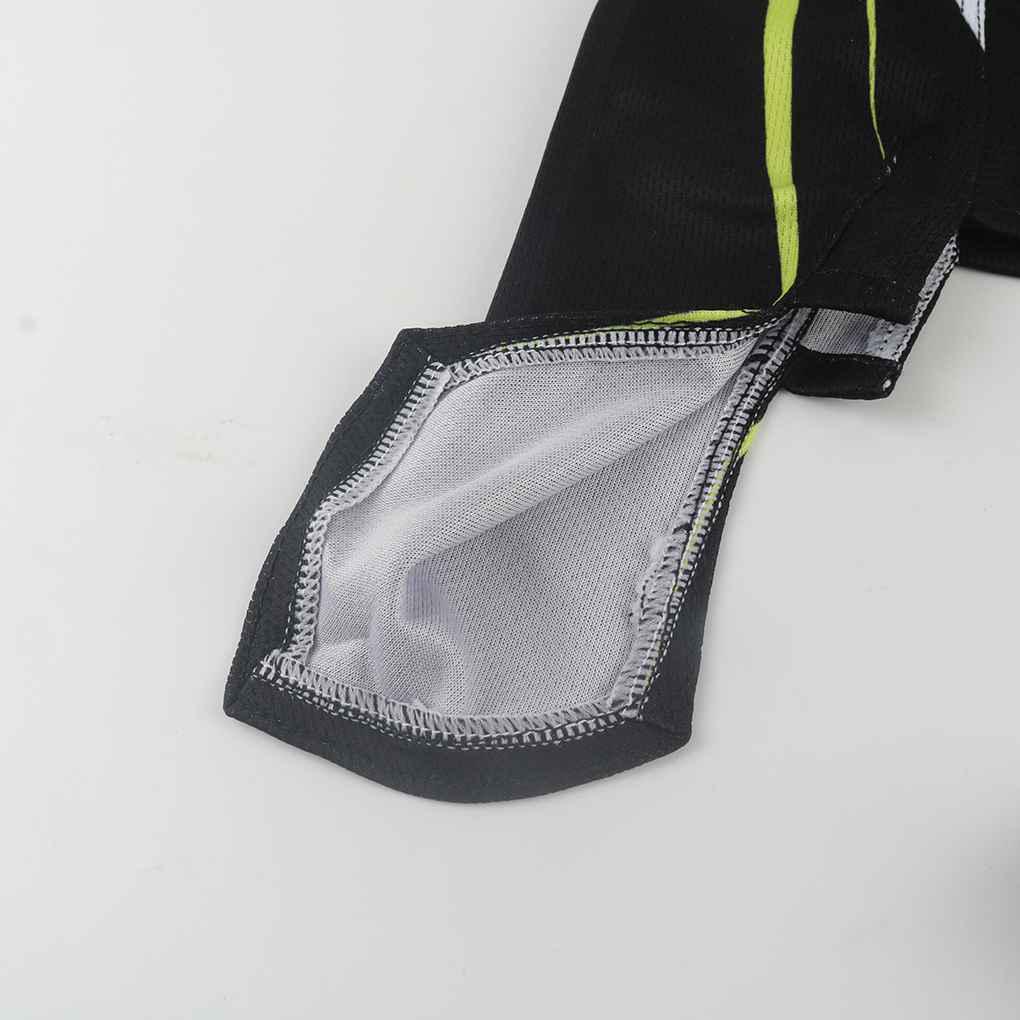 Mũ Đi Xe Đạp Thoáng Khí Cho Nam