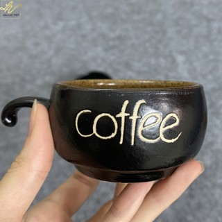 Bộ Bếp Tách đun hâm nóng cafe/ cà phê/ coffee