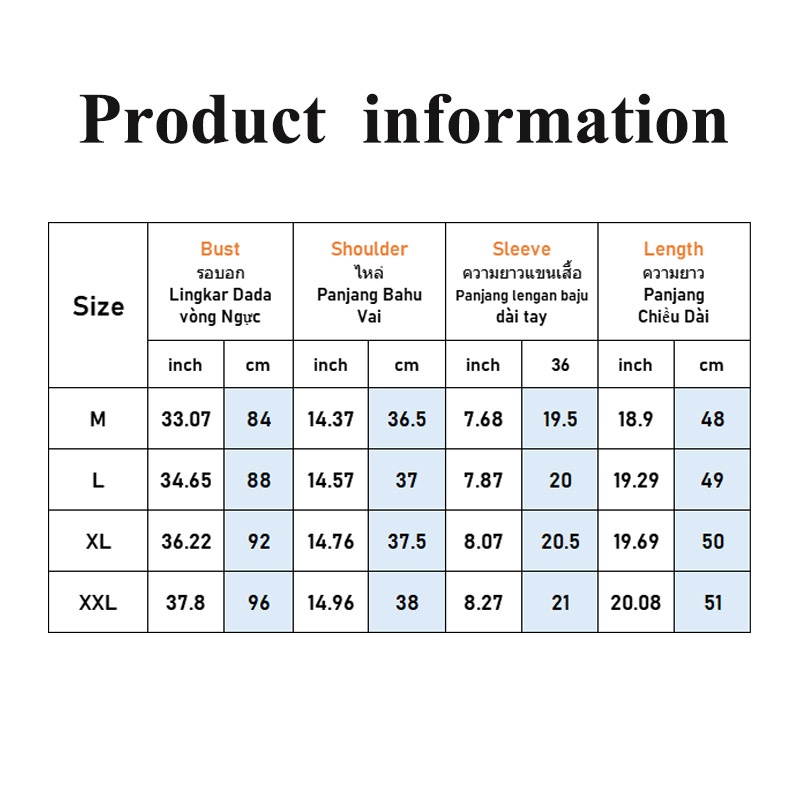 Áo Thun Cổ polo Ngắn Lưng Dây Rút Thời Trang Mùa Hè Mới 2023 Dành Cho Bạn Nữ