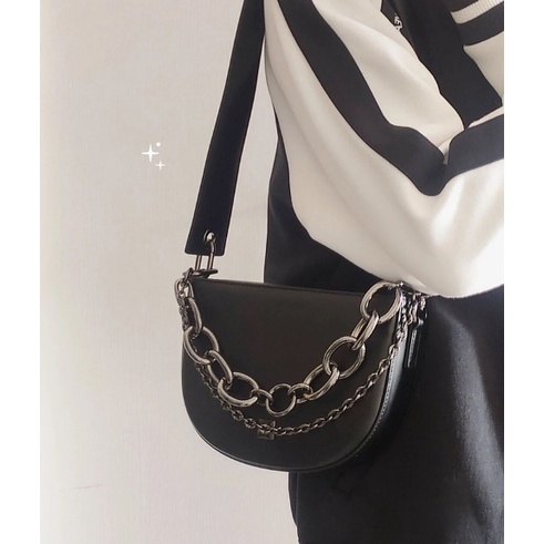 Túi xách nữ💖 túi nữ đeo chéo thời trang kiểu dáng trẻ trung sang trọng siêu hot