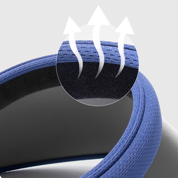 Nón Rộng Vành Hở Chóp Chống Tia UV UPF50 + Phong Cách Hàn Quốc Thời Trang Cho Nữ