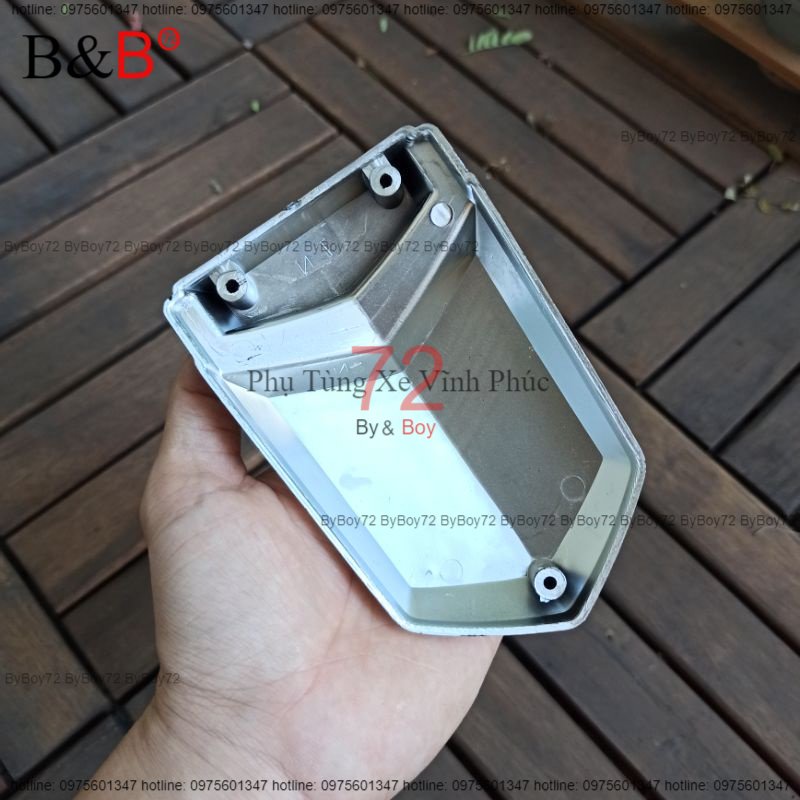 Logo mặt chữ super Dream