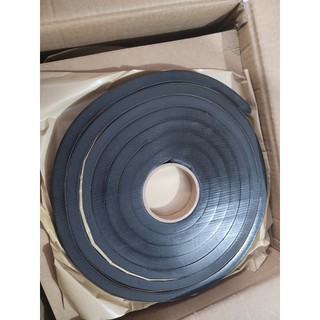 THANH TRƯƠNG NỞ HYPERSTOP DB 2010, DB 2015 1M - 5M