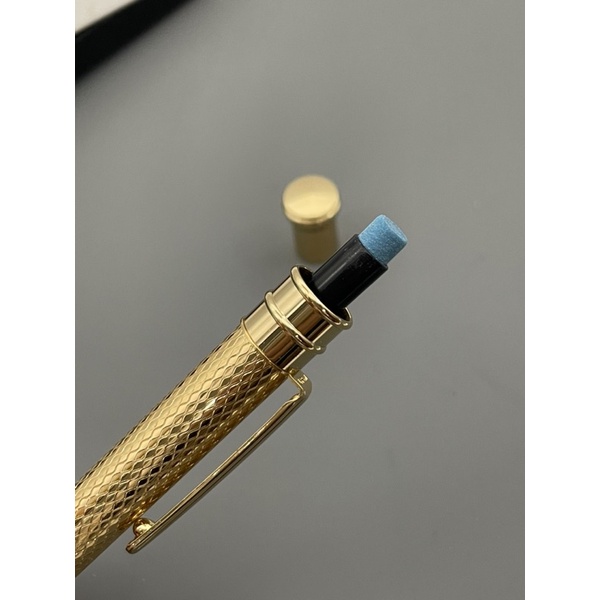 Set 2 bút bi và chì nobrand- 300.53745