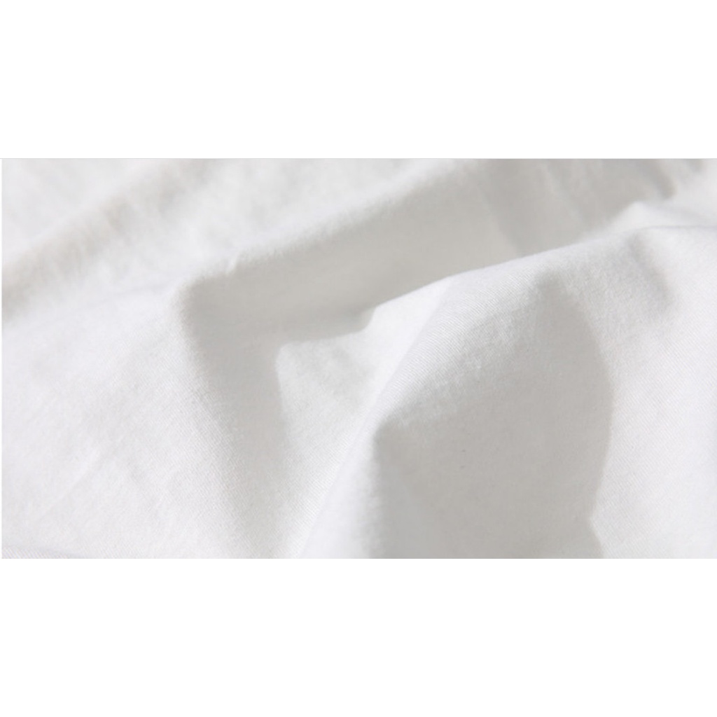 Áo nhóm  Mẫu mới hè 2023 , đi khắp trái Đất CHịu CHoi Nhất Nhà Ta