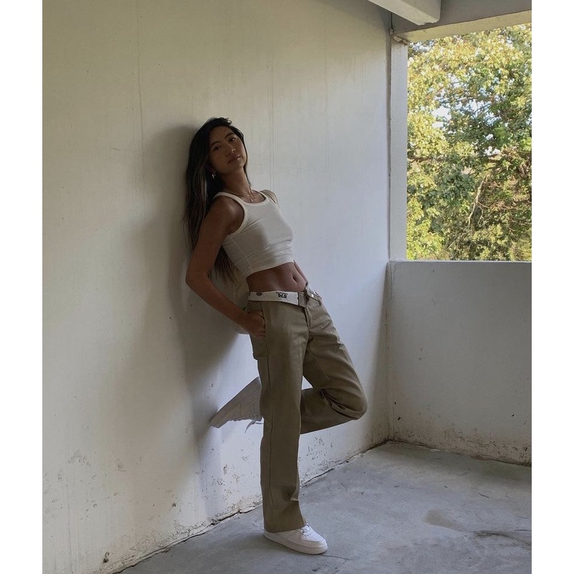 Quần dickies 874 / Quần kaki 874