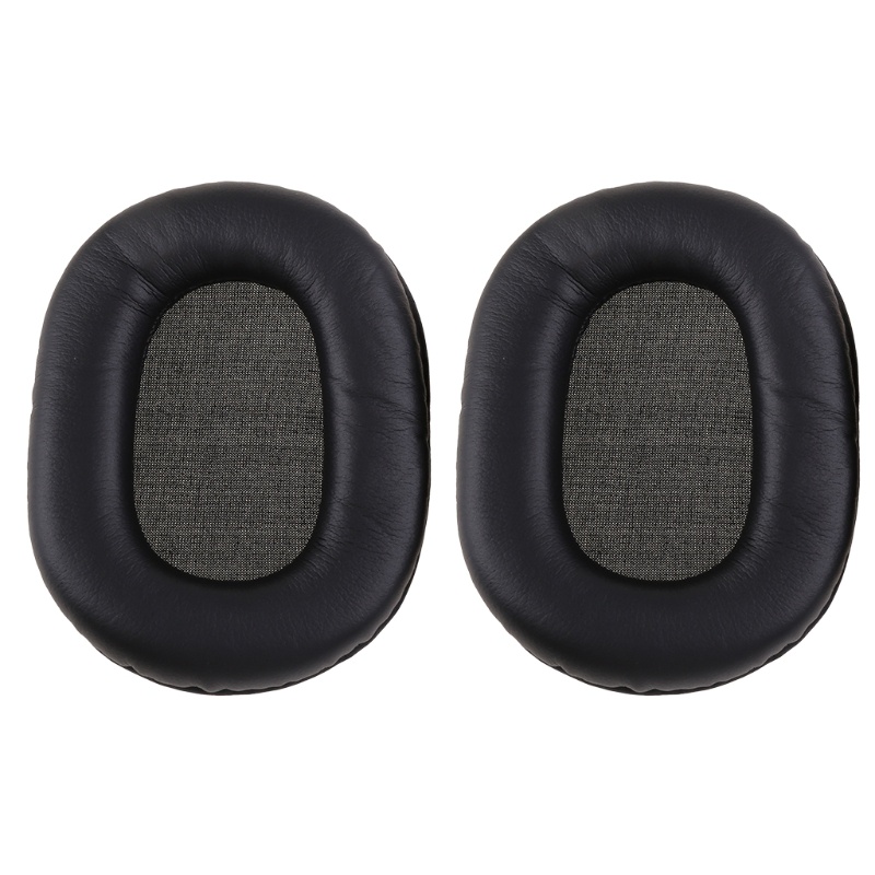 Đệm Tai Nghe Thay Thế Cho technica ath-m50 m50s m20 m30 ath-sx1