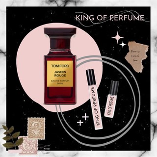 ♘♞ nước hoa tom ford jasmin rouge edp ᴛᴇsᴛᴇʀ - 𝒦𝒾𝓃𝑔 𝑜𝒻 𝒫𝒶𝓇𝒻𝓊𝓂𝓈 ♘♞