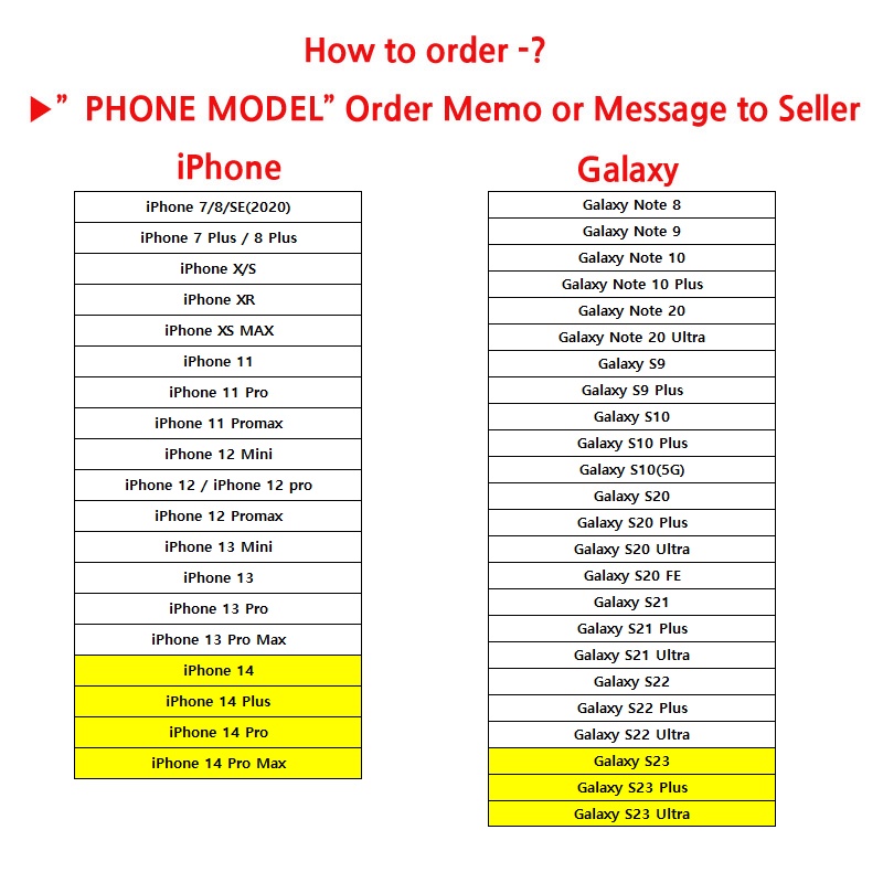 Ốp điện thoại cứng có ngăn đựng thẻ trong suốt họa tiết kakao friends cho IPHONE14 14PRO IPHONE13 13PRO IPHONE12 12PRO 12PROMAX 11 11PRO