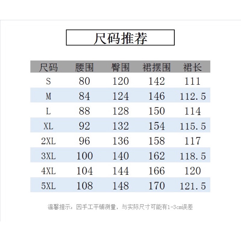 Váy yếm jeans bigsize ulzzang ORDER