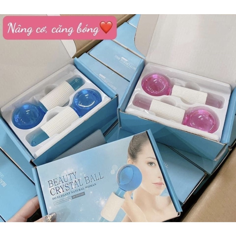 Cầu Lạnh massa nâng cơ