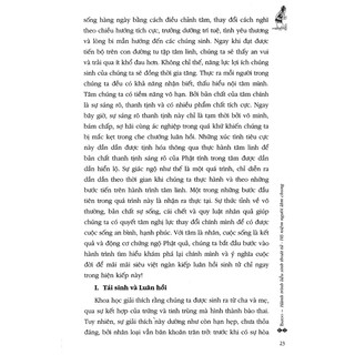 Sách - Bardo - Hành Trình Liễu Sinh Thoát Tử (Hộ Niệm Người Lâm Chung)