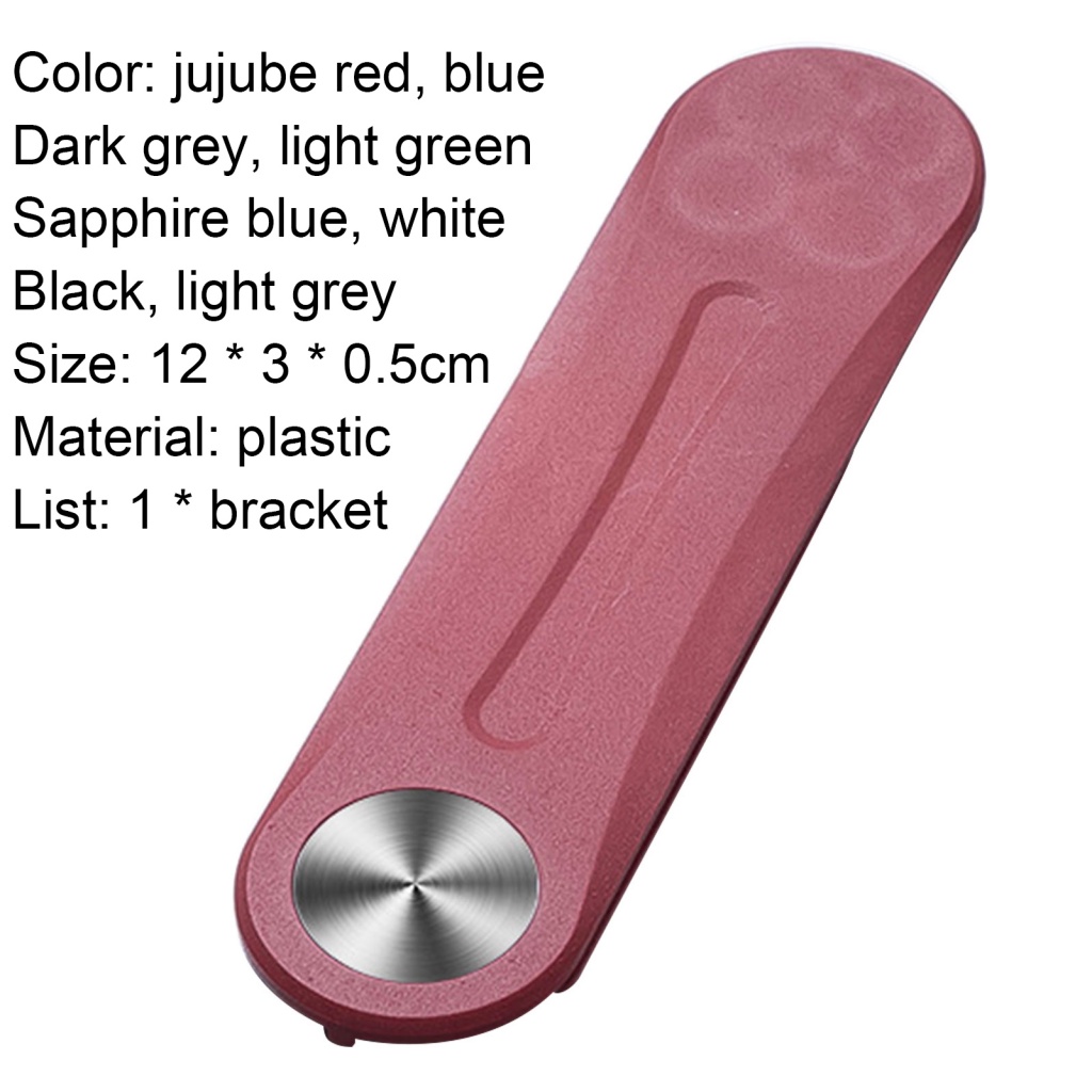 Giá Đỡ Điện Thoại / Notebook Mở Rộng Bằng Nhựa Hình Hoa Hướng Dương Có Thể X