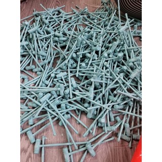 Búa hỗ trợ lắp ráp lego