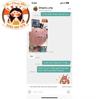 (KÈM MẮT ĐEN ) Bóng bay heo hồng chưa bơm ( lợn hồng)( có sỉ) (hot trend tiktok)( ảnh thật)