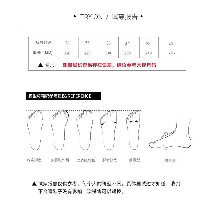 Giày Cao Gót Đính Pha Lê Lấp Lánh Thời Trang Cho Nữ 18 Tuổi