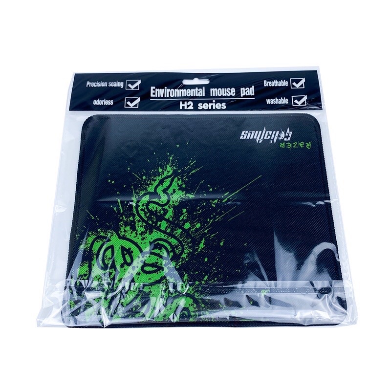 Miếng Lót Chuột Nhỏ Logitech / Razer 20-25cm