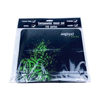 Miếng Lót Chuột Nhỏ Logitech / Razer 20-25cm
