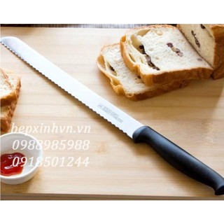 Dao răng cưa Sanneng SN4807