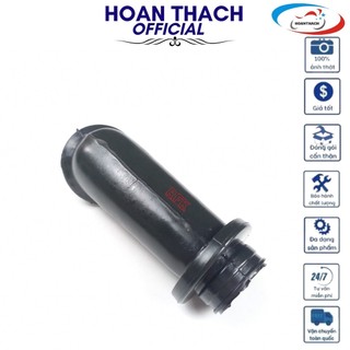Cổ Pô E Cho Xe Máy 67 HOANTHACH SP005902