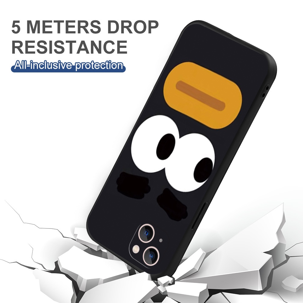 Ốp Điện Thoại Cho Samsung Galaxy S20 FE S21 FE Ultra Plus 5G S22 Plus Ultra s10 4G Plus Ultra J7 2017 Pro Prime J6 Prime Plus 2018 J4 Plus B1K500L