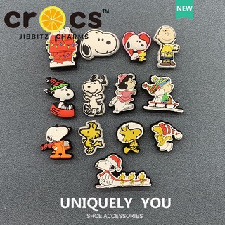 Crocs jibbitz charms giày 🇾 giày ❈ ❈ ❈ ❈ ❈ ❈ ❈ ❈ phụ kiện giày nút jibbitz