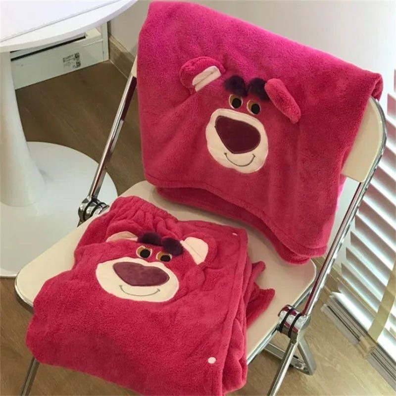 Aet khăn tắm losto