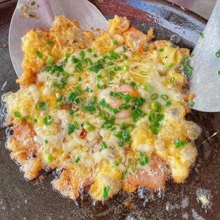 1kg Bột chiên khoai môn (hỏa tốc Tphcm)