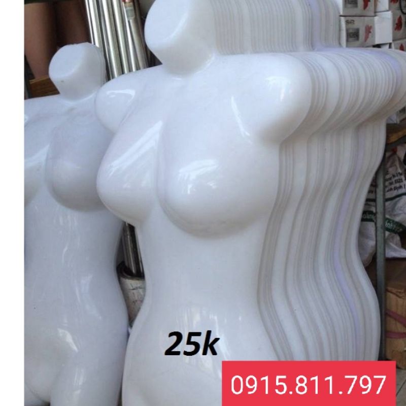 combo 50 máng canh nữ, 10 bộ trẻ em size 4-7 tuổi