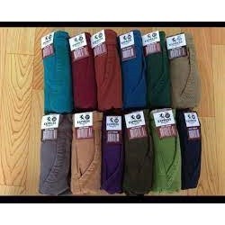 QUẦN SHORT KAKI NAM LƯNG THUN ĐẸP