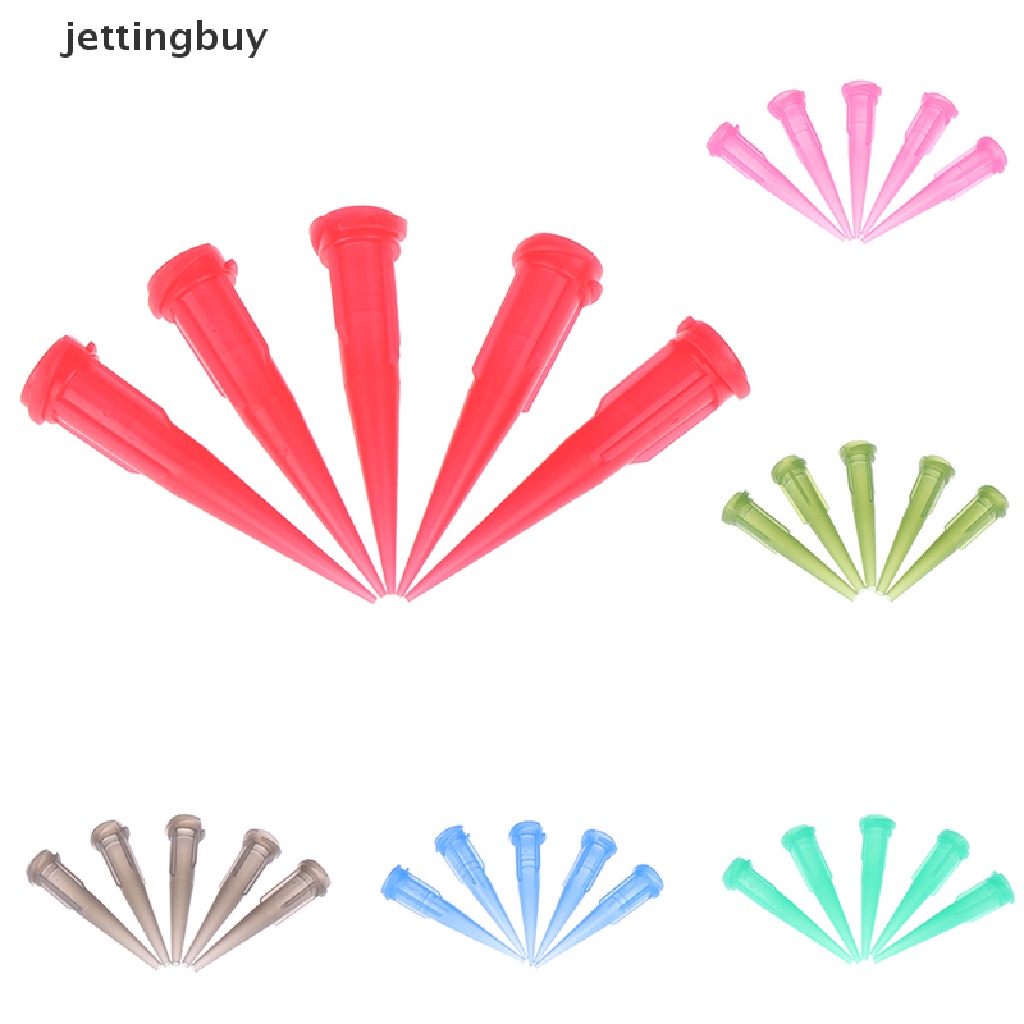 Bộ 30 Keo Dán Hàn 14-25GA QDD Chuyên Dụng