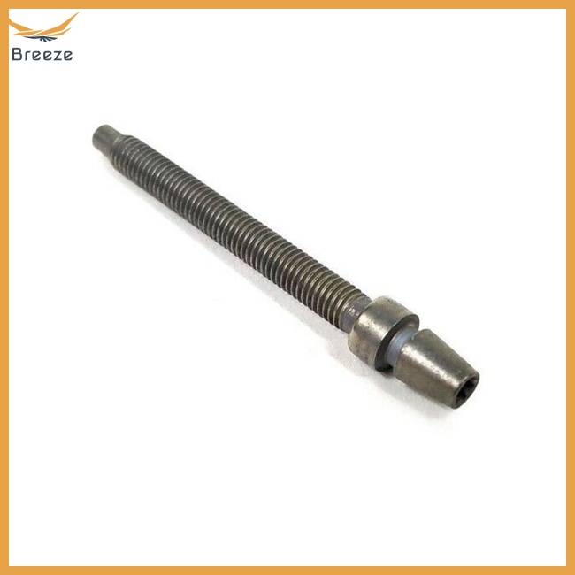 Ốc Vít Điều Chỉnh Ngang Đèn Pha Xe Hơi 55078114Phụ Tùng Thay Thế Chất Lượng Cao Cho Xe Hơi aa