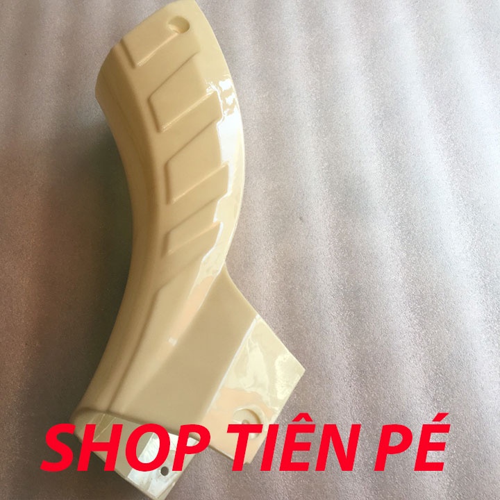 YẾM BỬNG CHẾ MAX 2 HÀNG CAO CẤP