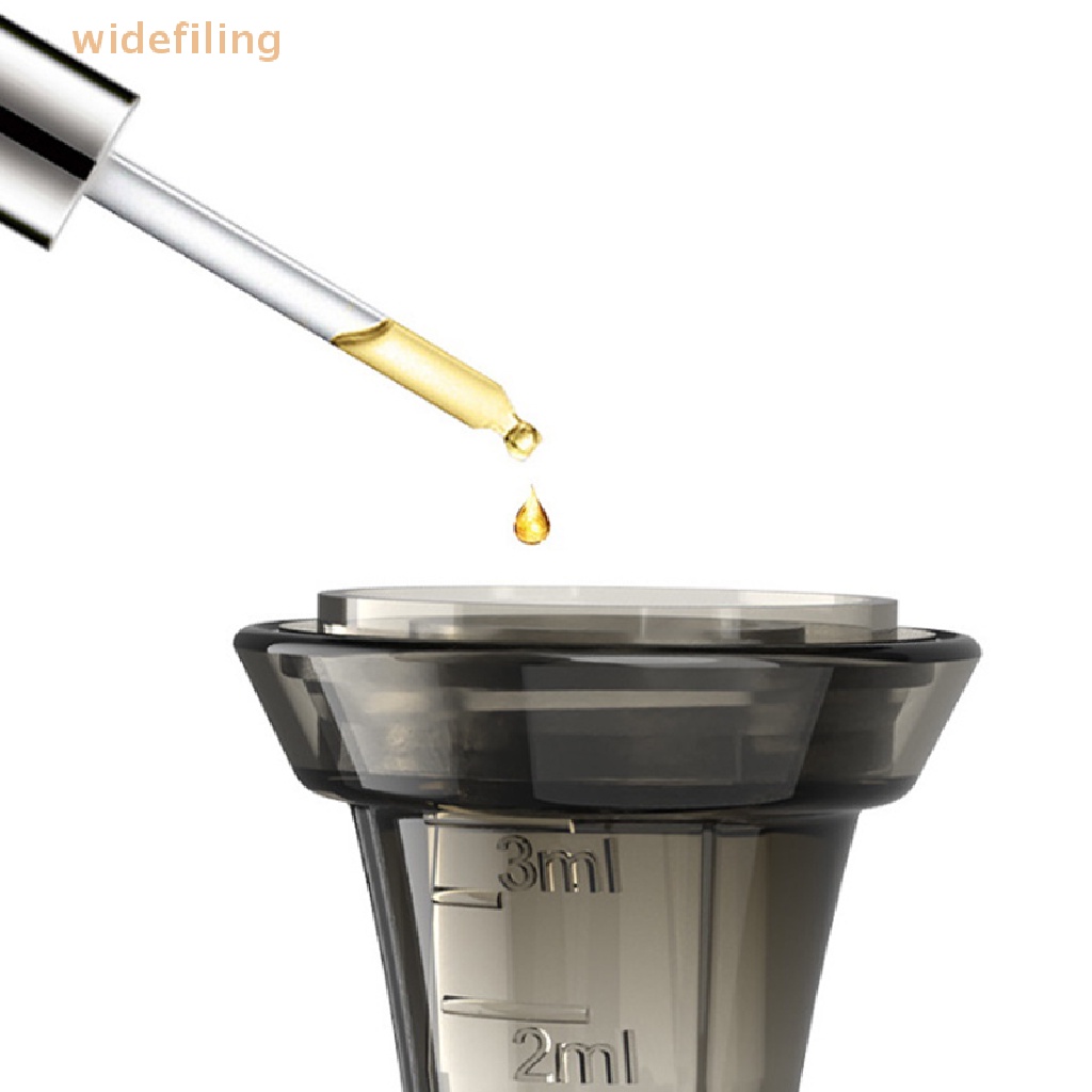 Tinh Dầu Mát Xa Kích Thích Mọc Tóc 1-4ml