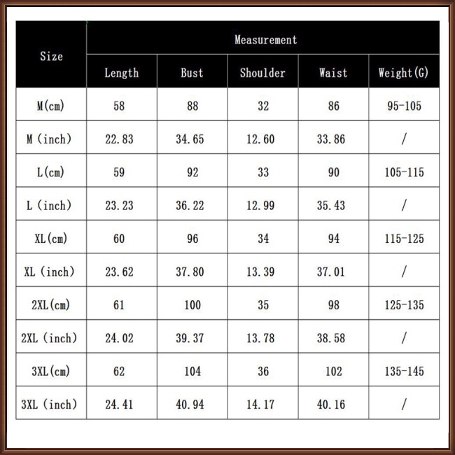Áo Satin Không Tay Cổ Chữ V Phối Ren Màu Sắc Đơn Giản Thời Trang Dành Cho Nữ