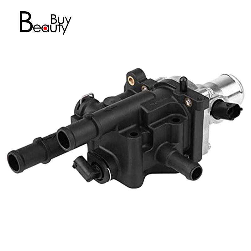 Vỏ Bọc Tản Nhiệt Động Cơ Cho Cruze Opel Astra 55353311 Ốp Lưng Cho Vauxhall Astra H MK5