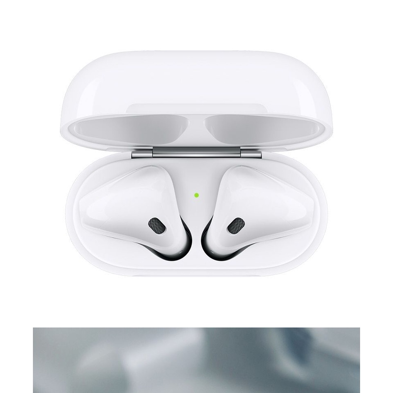 Tai Nghe Nhét Tai Bluetooth Không Dây Họa Tiết Hoạt Hình One Piece Luffy Peripheral