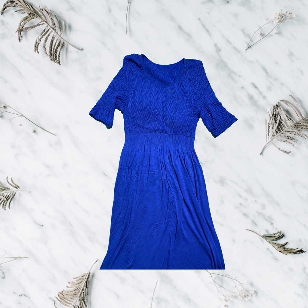Secondhand hàng Mỹ áo các loại đầm dạ hội đẹp size S | American different beautiful dresses size S
