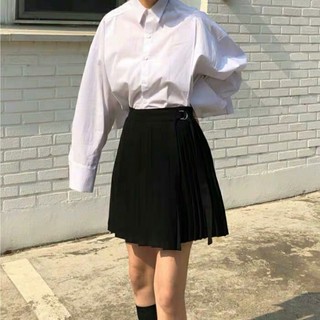 ORDER - Váy xếp ly ( Ảnh thật ở cuối )