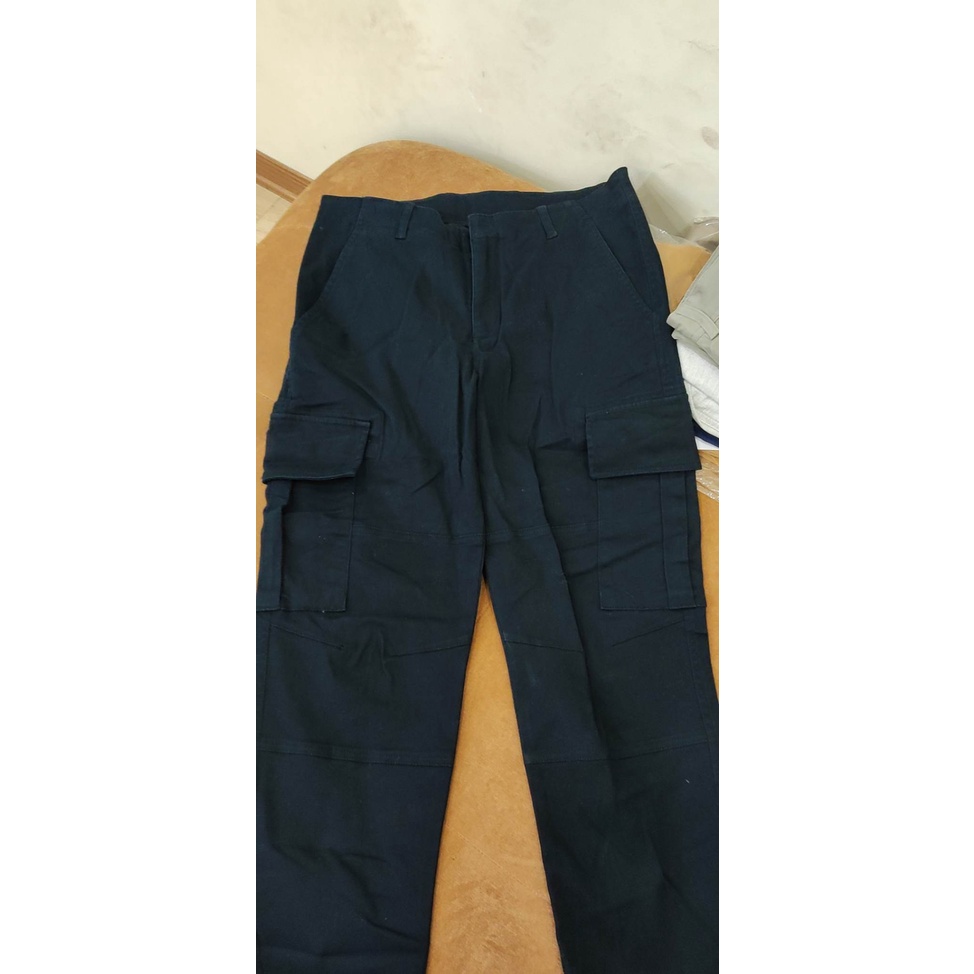 Chốt trên live Xả hàng Quần Kaki Nam TÚI HỘP co giãn- Quần kaki nam VNXK dư!!!