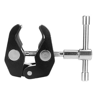 Kẹp chịu tải heavy duty c clamp