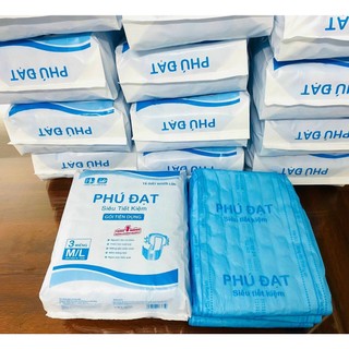 set đồ đi sinh cho mẹ 5 món