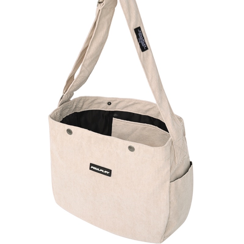 COMBO 1 Áo Hoodie Zip SS4 + 1 Túi Đeo Chéo Nhung Tăm