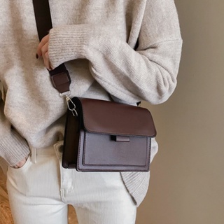 Túi xách nữ túi đeo chéo dáng xinh giá rẻ thiết kế đẹp Violet Store188 TX5