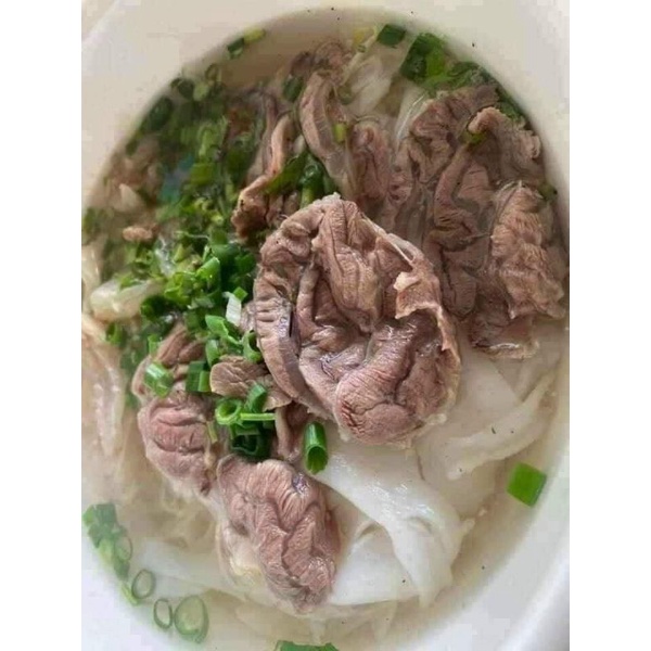 BẮP BÒ HOA.1kg (Giao hỏa tốc)