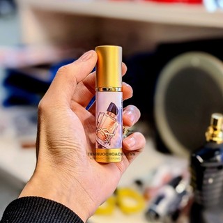 10ml Nước Hoa 𝐘𝐒𝐋 𝐋𝐢𝐛𝐫𝐞 𝐄𝐃𝐏 | Nước Hoa Nữ | 𝐓𝐢𝐞𝐦𝐧𝐮𝐨𝐜𝐡𝐨𝐚𝐜𝐡𝐢𝐞𝐭.𝐯𝐧