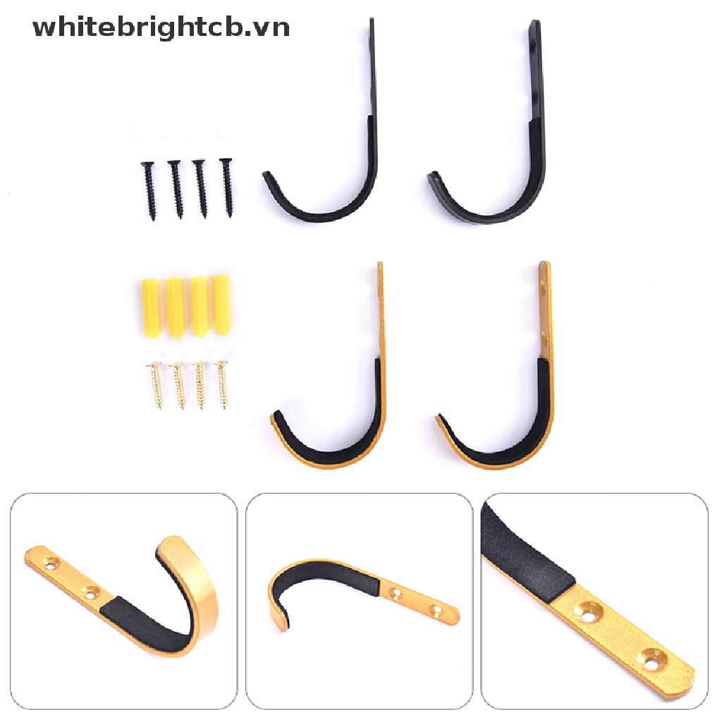 / / Trang Trí Nhà / / Giá Treo Súng Bắn Súng Gắn Tường Cho Mọi Súng Bắn Súng.