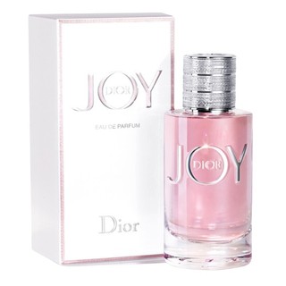 🅽🅴🆆 - Nước hoa Joy EDP 5ml/10ml/20ml