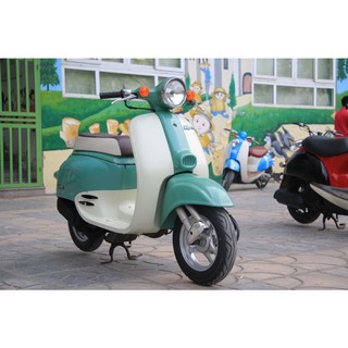 Phóng đề ( lao đề ) xe Dio 50cc, Julio, Giorno, Xe 2 thì Nhật
