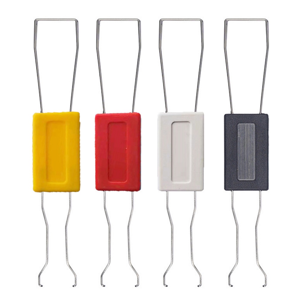 Dụng Cụ Kéo Bàn Phím Máy Tính Hình Hoa Hướng Dương Bằng Kim Loại Chống Trượt